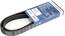 Ремень ручейковый 6 PK 1020