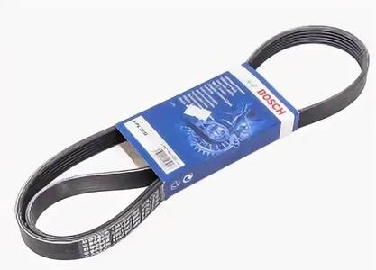 Ремень ручейковый 6 PK 1275