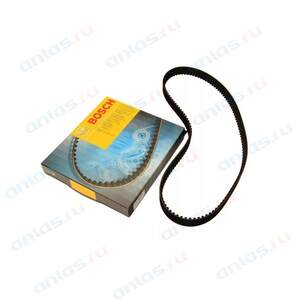 Ремень ГРМ 136SP+254H PEUGEOT 306, 406 1.8-2.0 16V, LADA 2110, 2111, 2112 98--, CITROEN XANTIA, XSARA 1.8-2.0 16V 94--