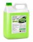 Автошампунь GRASS Активная пена "Active Foam Light" 5л