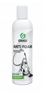 Пеногаситель "Antifoam IM"