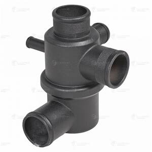 Термостат ВАЗ 2123 (в сборе) 87C