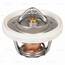 Термостат CHRYSLER VOYAGER ES, GS 90-01 2.4-3.8, DODGE STRATUS JA 95-01 2.0-2.4