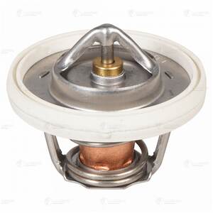 Термостат CHRYSLER VOYAGER ES, GS 90-01 2.4-3.8, DODGE STRATUS JA 95-01 2.0-2.4