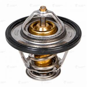 Термостат HYUNDAI, KIA G4ER, G4EB, G4NA, G4NC