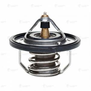 Термостат HYUNDAI, KIA G4FA, G4FC 1.4-1.6 82°C