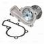 Помпа HYUNDAI, KIA G4NC, TUCSON TM 09--, I40 12--, SPORTAGE SL 10--