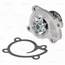Помпа NISSAN HR16 MICRA, TIIDA, QASHQAI, LADA VESTA