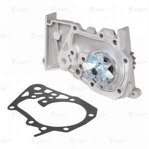Помпа RENAULT K4J, K4M 04-- 1.4-1.6 16V, LADA LARGUS 1.6 8V, 1.6 16V