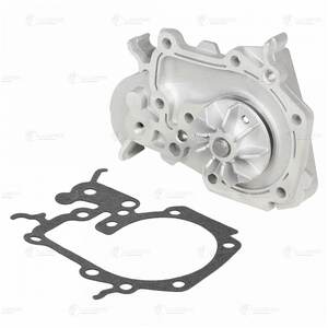 Помпа RENAULT K7J, K7M 04-- 1.4-1.6 8V
