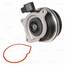 Помпа VW GOLF6, TOURAN, TIGUAN 11-- 1.4 BLG, BMY, CAVD