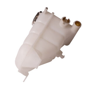Бачок расширительный MB W124 85-93