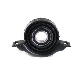 Подвесная опора MB W124 2.0-2.6 (с подшипником)