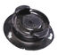 Опора переднего амортизатора MB W124, W201