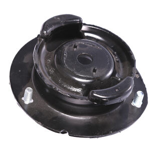 Опора переднего амортизатора MB W124, W201