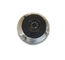 Опора переднего амортизатора BMW E39 2.0-2.8, E46