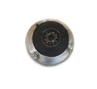 Опора переднего амортизатора BMW E39 2.0-2.8, E46