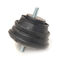 Подушка двигателя BMW E39 2.0-3.0 L=R
