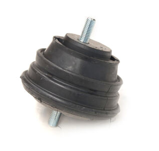 Подушка двигателя BMW E39 2.0-3.0 L=R