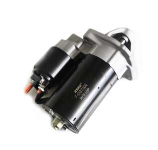 Стартер A80, A100 5цил.