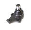 Шаровая опора VW PASSAT, GOLF 1.0-2.0 19mm
