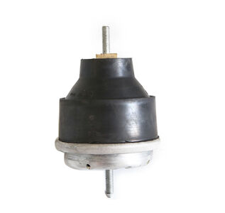 Подушка двигателя AUDI A4, A6 97--, VW PASSAT5 96-- 1.6-2.0 L, 2.4-2.8 L=R