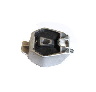 Подушка КПП A100C4 91--, A6 1.8-2.5TDI