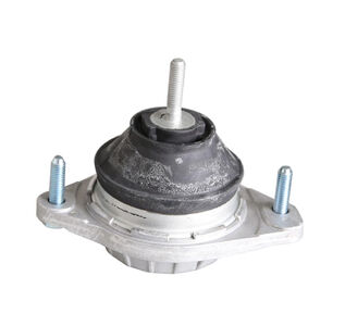 Подушка двигателя A80B4 91-- 2.0 L (с болтами)