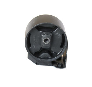 Подушка двигателя VW PASSAT3, GOLF2 задняя R