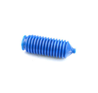 Пыльник рулевой рейки M626 88-92, M626 92--, MAZDA 6 GG 02-- (силикон)