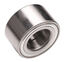Подшипник передней ступицы T-TA CAMRY #V10 91--, #V20 94--, #V30 03--, LXS RX300 98--, IPSUM [43x82x45]