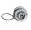 Помпа OPEL KADETT 87-91, ASTRA F 92-98, CALIBRA 90-97, VECTRA 88-95 1.6, DAEWOO A15 1.5 SOHC (Z=19)