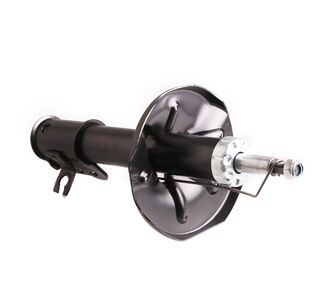 Амортизатор передний (стойка) газовый M626 GF 97-99 L