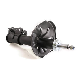 Амортизатор передний (стойка) газовый M626 GF 97-99 R