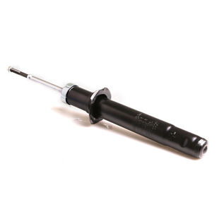 Амортизатор передний (стойка) газовый MITSUBISHI DIAMANT F31A, F36A, F46A, F47A 94--