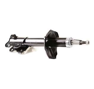 Амортизатор передний (стойка) газовый NISSAN PRIMERA W10, BLUEBIRD U12 90-- R