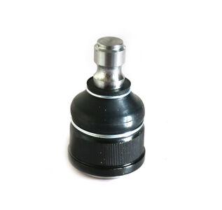 Шаровая опора M626 GC, GD, GE 83-97, 323 BJ 98--