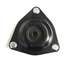 Опора переднего амортизатора MITSUBISHI OUTLANDER CW# 06--, LANCER CY# 08--