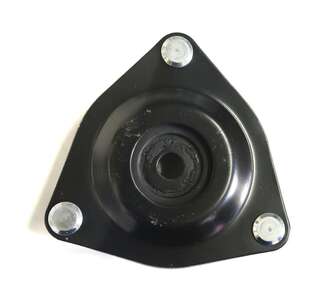 Опора переднего амортизатора MITSUBISHI OUTLANDER CW# 06--, LANCER CY# 08--