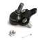 Шаровая опора T-TA CARINA E #T19#, AVENSIS #T220