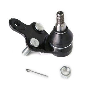 Шаровая опора T-TA CAMRY SXV10, SXV20, WINDOM VCV10, VCV11, LXS RX300 98--