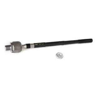 Рулевая тяга M626 GD 88-92