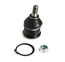Шаровая опора MITSUBISHI SPACE WAGON N3#, RVR N4#