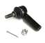 Рулевой наконечник T-TA AVENSIS #T25# 03-07, CAMRY SXV10, SXV20, LXS RX300 98--