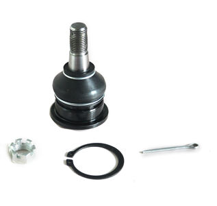 Шаровая опора NISSAN SUNNY N14, B13