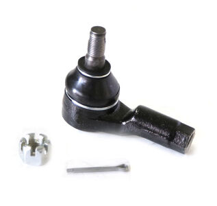 Рулевой наконечник M323 BG, BA 89-97