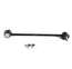 Стойка стабилизатора передняя T-TA AVENSIS #T25# 03--, COROLLA #E12# 01-07, LIFAN SOLANO 07--