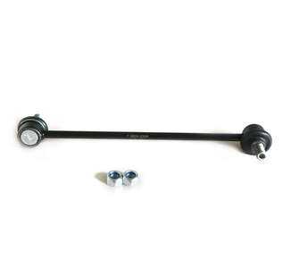 Стойка стабилизатора передняя T-TA AVENSIS #T25# 03--, COROLLA #E12# 01-07, LIFAN SOLANO 07--