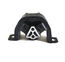 Подушка двигателя DAEWOO NEXIA 96-- L