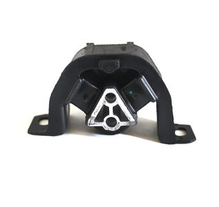 Подушка двигателя DAEWOO NEXIA 96-- L